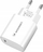 Karikues muri Wozinsky WGWCCW, 20W, USB C, i bardhë