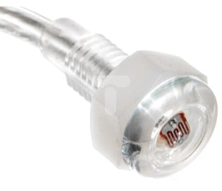 Kabllo sonde drite Zamel SOH-05, 5m, për çelësa muzgut