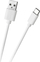 Kufje wireless në vesh Kruger&amp;Matz M8, Bluetooth 5.3, kuti karikimi 300mAh, gri