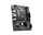Pllakë amë MSI PRO B660M-B DDR4 - Intel B660