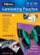 Fletë laminimi Fellowes Enhance 80, A3 297 x 420mm, 100 copë, me shkëlqim