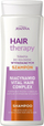 Shampo kundër rënies së flokëve Joanna Hair Therapy Prevents Hair Loss, 300ml
