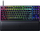 Tastierë Razer Huntsman V2 TKL Linear, me kabllo, e zezë