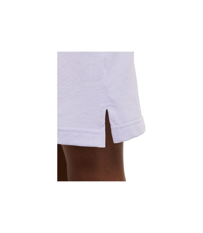 Fustan për Fëmijë, NIKE - FB1258-536, XL