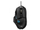 Глувче Logitech G502, Gaming, USB Type-A