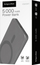 Karikues portativ Cellularline Safe Induction, 5000mAh, me induksion, gri