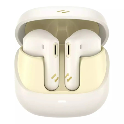 Kufje Me Bluetooth HAVIT TW905