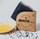 Sapun trupi Bracia Mydlarze, 110g, natyral vegan, i zi