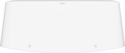 Altoparlant Sonos Five, i bardhë