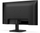 Monitor PHILIPS 27E1N1200A, 27", Full HD, IPS, i zi