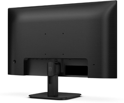 Monitor PHILIPS 27E1N1200A, 27", Full HD, IPS, i zi
