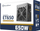 Burim energjie SilverStone ET650-B SST-ET650-B V1.4 ATX, 650W