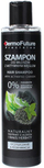 Шампон со активен јаглен Dermofuture Precision за коса, 250 ml