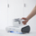 Aspirator dore Taurus Textile Care EST9489320L, UV, për tekstile, gri