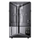 Printer 3D resin Elegoo Saturn 4 Ultra, LCD 10", 12K, gri