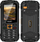 Телефон Evolveo StrongPhone Q1, 2.4\", IP68, портокалов