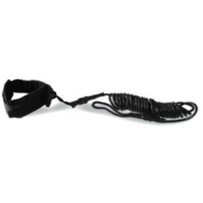 Set dërrase SUP XQMAX Honolulu, 320x76x15 cm, mban gjer në 150 kg, e kuqe