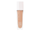 Krem pudër Lancome Teint Idole Ultra Wear SPF 25, 330N, 30 ml