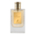 Eau de Parfum Maison Alhambra Kismet For Women, 100 ml