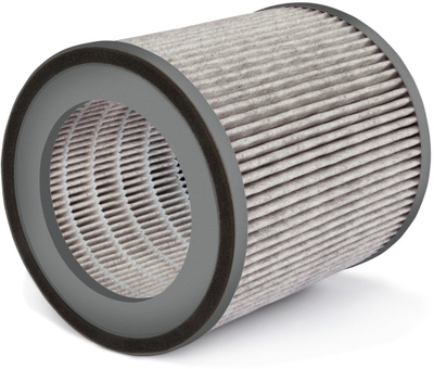 Filtër zëvendësues Soehnle Airfresh Clean Connect 500, për pastrues ajri