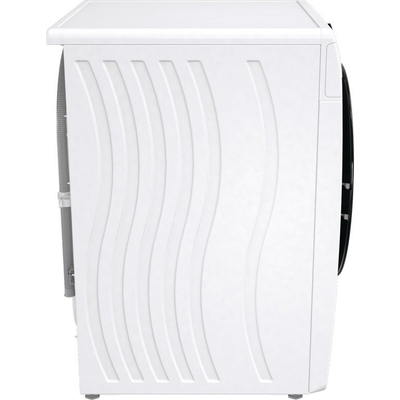 Rrobalarese Gorenje Wnei94As
