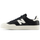 Atlete New Balance BB100LBK unisex me platformë, të zeza