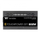 Furnizim energjie Thermaltake ToughPower GF1, 850W, 80 Plus Gold, i zi