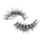 Qerpikë artificial SOSU Cosmetics Sara, 1 palë