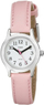 Ore dore Timex Youth T79081