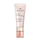 Balsam për lëkurën rreth syve Nuxe Creme Prodigieuse Boost, 15 ml