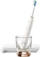 Furçë dhëmbësh elektrike Philips Sonicare DiamondClean 9000 HX9911/94, me modalitete pastrimi, gold