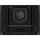 Furre  Electrolux    Eod3H40Bx
