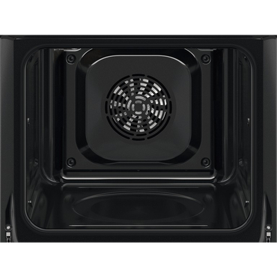 Furre  Electrolux    Eod3H40Bx