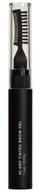 Xhel për vetulla Revitalash Hi-Def, Dark Brrown, 7.4ml