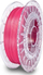 Filament 3D Flex 96A, TPU, 1.75mm, 0.5kg, rozë