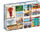 1000 Places To See Before You Die 1000 Piece Puzzle - Patricia Schultz