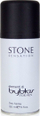 Дезодоранс спреј Byblos Stone Elements, 150 ml, за мажи