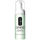 Shkumë pastruese për fytyrë Clinique 125 ml
