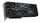 Kartë grafike GIGABYTE GeForce RTX 5080 WINDFORCE SFF, 16GB GDDR7, PCI-E 5.0, e zezë