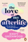 Love Of My Afterlife - Kirsty Greenwood