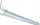 Llambë lineare LED LLLLINIOWA 65W 4K D01, industriale, e bardhë