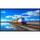 Ekran digital signage Dahua DS Indoor Lite DHI LDH65 LAI400L, 65", 4K, i zi