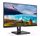 Monitor Philips S Line 275S1AE/00, 27”, 2K Ultra HD, i zi