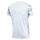Спортска блуза Nike Dri Fit Precision VII M FZ9332 100, технологија Dri Fit, бела