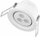 Dritë e poshtme Osram, LED, 4.5 W, 220-240 V