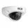 Kamerë IP dome BCS P DMIP24FSR3 Ai2, 4Mpx, AI, e bardhë