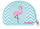 Kuletë Albi, Flamingos