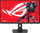 Monitor Asus XG27ACMEG, 27", 2560x1440, 260Hz, i zi