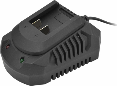 Karikues baterie Hoozar CHARGER XH2200X, 22V, 2.2A, i zi