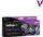 Сет акрилни бои Vallejo Game Color Purple Dragons, 8 парчиња, виолетова